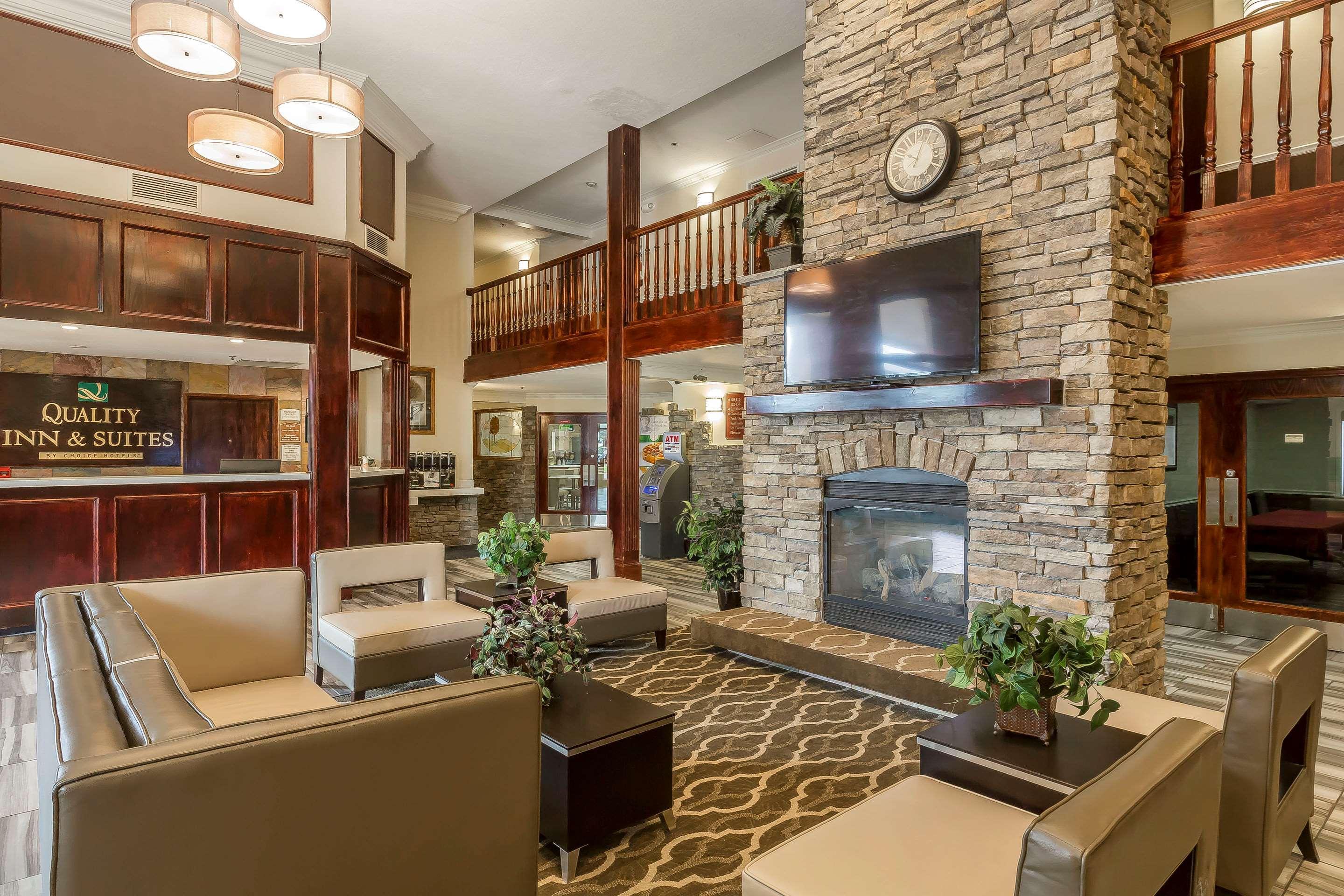 Comfort Inn Murray - Salt Lake City South Esterno foto