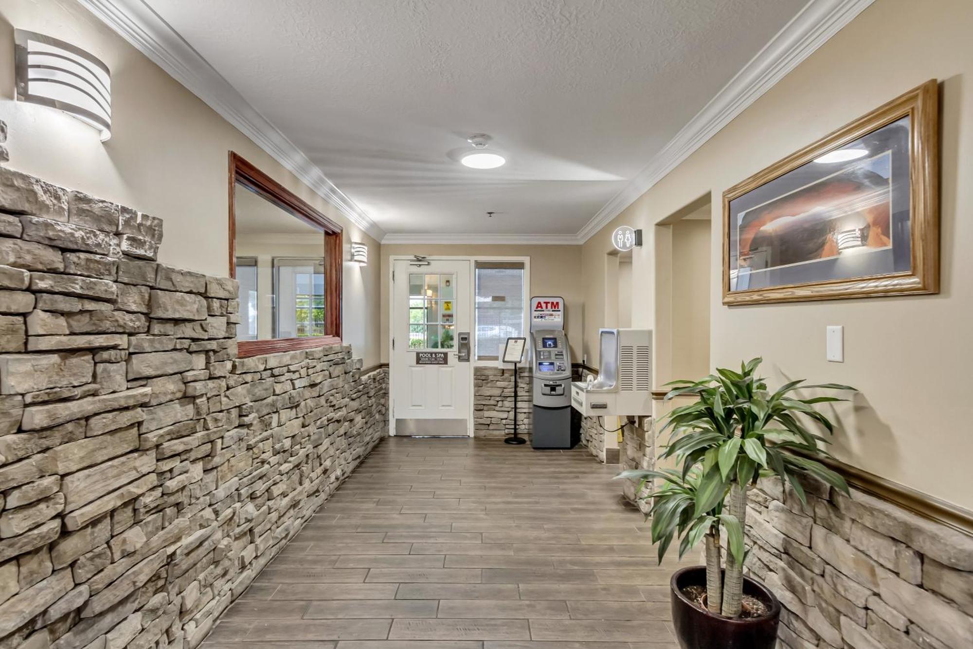 Comfort Inn Murray - Salt Lake City South Esterno foto